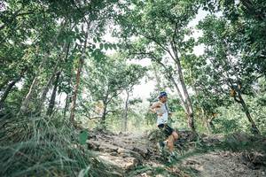 BIB: 
                            <button type="button" onclick="openModal(25980607)" class="btn btn-primary btn-sm float-right btn-popup" data-toggle="modal" data-target=".modal-high-quality">
                        <i class="fas fa-shopping-cart"></i> Add to Cart
                    </button>
                                            <button type="button" onclick="isThisMe(25980607, true)" class="btn btn-success btn-sm float-right btn-popup btn-isme hidden" data-toggle="tooltip" data-placement="bottom" title="นี่คือรูปของคุณใช่ไหม คลิกที่นี่เพื่อเอาเข้าอัลบั้ม">
                        <i class="fas fa-plus"></i> Add to album
                    </button>
                    <button type="button" onclick="isThisMe(25980607, false)" class="btn btn-warning btn-sm float-right btn-popup btn-isnotme hidden">
                        <i class="fas fa-ban"></i> Remove from album
                    </button>